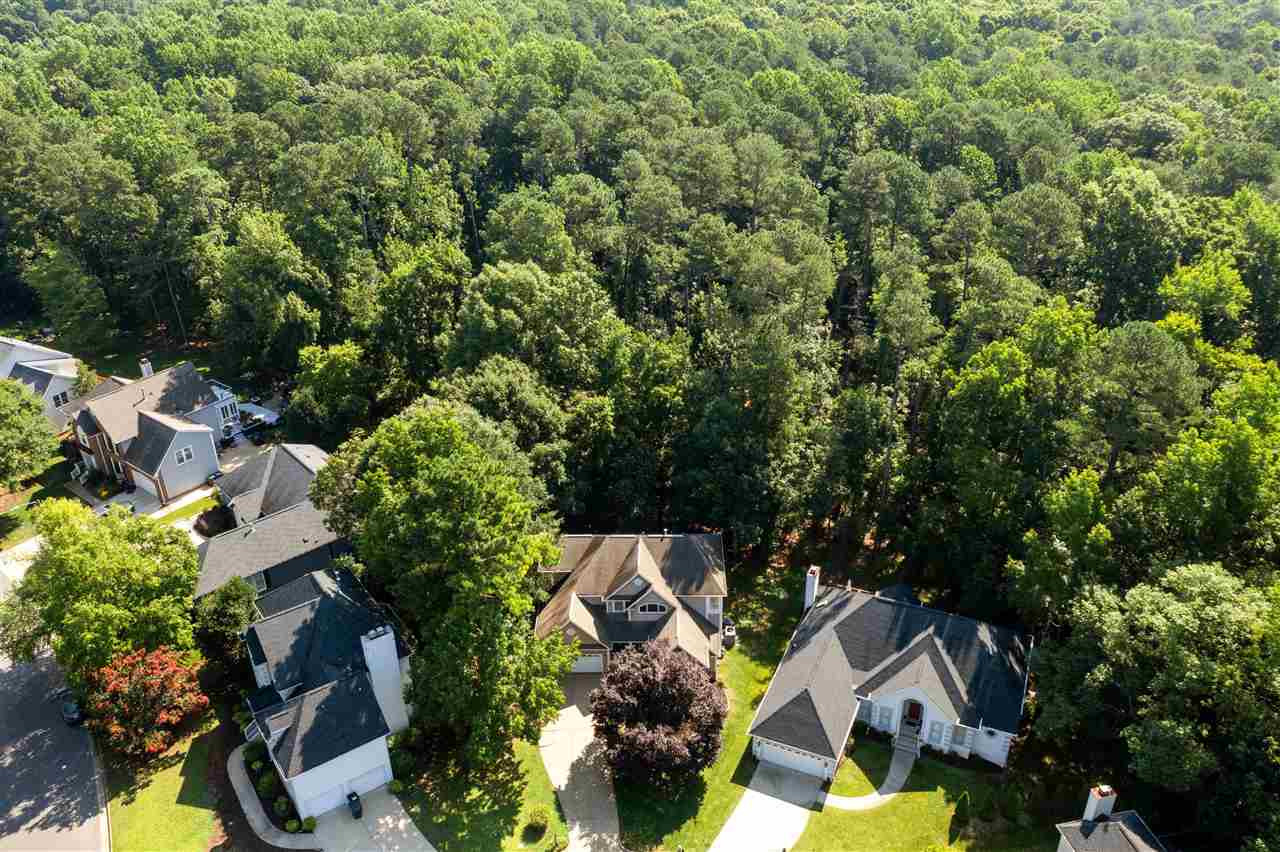 8304 Greenhead Court Raleigh, NC 27615 - Photo 1 of 30 Photo 1