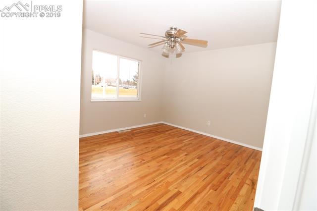 810 Chelton Road Colorado Springs, CO 80909 - Photo 5 of 9 Gallery Image 5