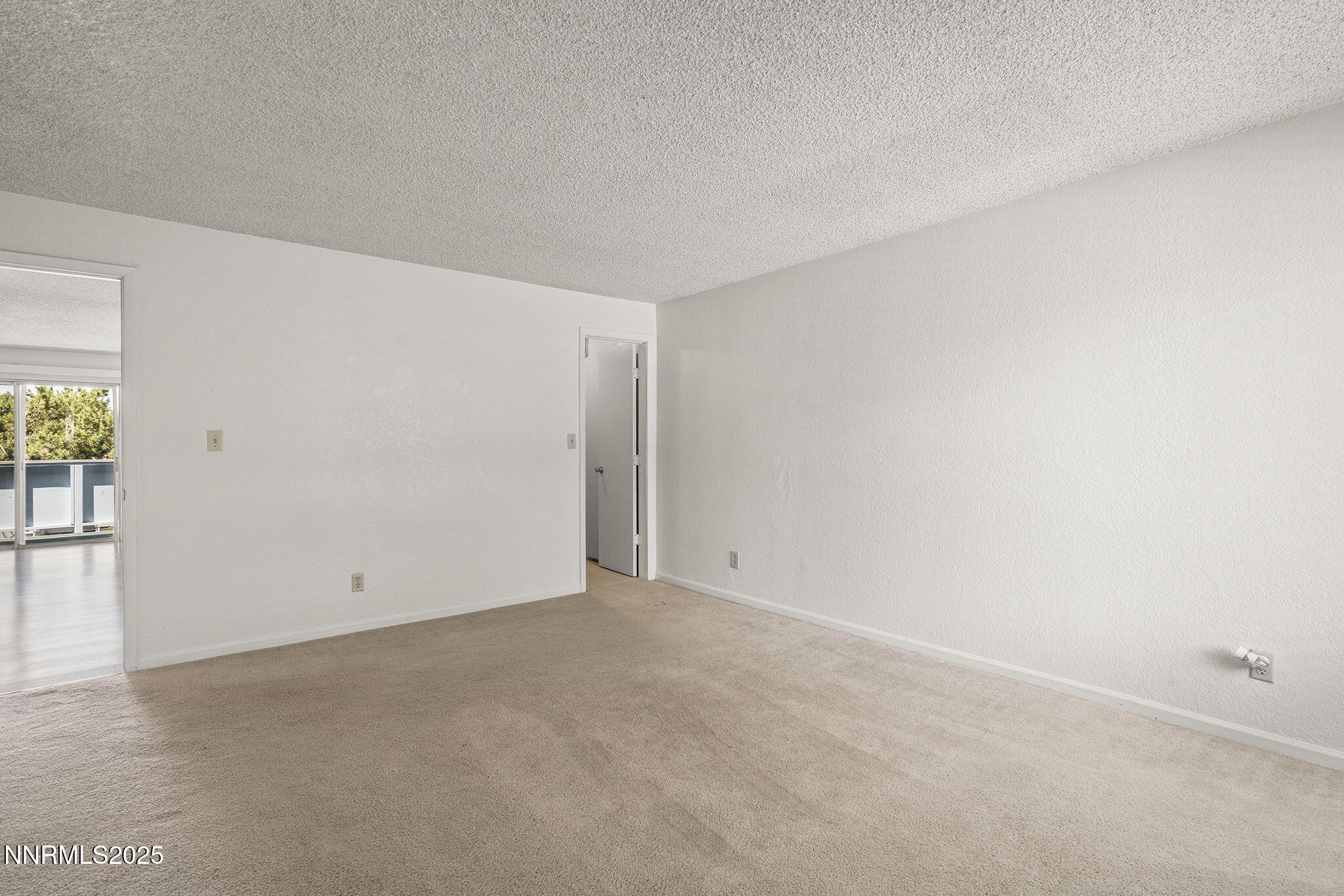3948 Clear Acre Lane, Unit 262 Reno, NV 89512 - Photo 11 of 22 13-web-or-mls-_DSC0940