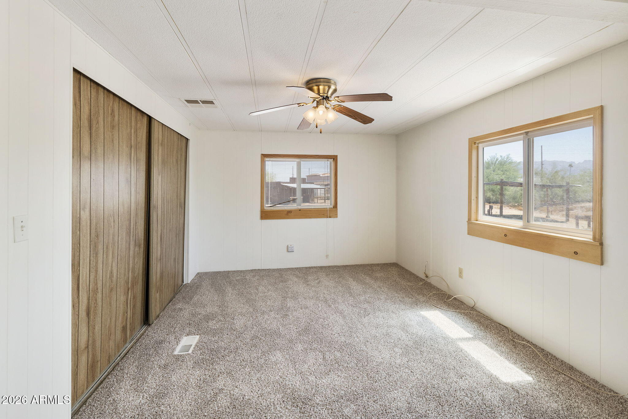 293 South Belaire Road Apache Junction, AZ 85119 - Photo 23 of 39 60-web-or-mls-DLB_7169 - Copy