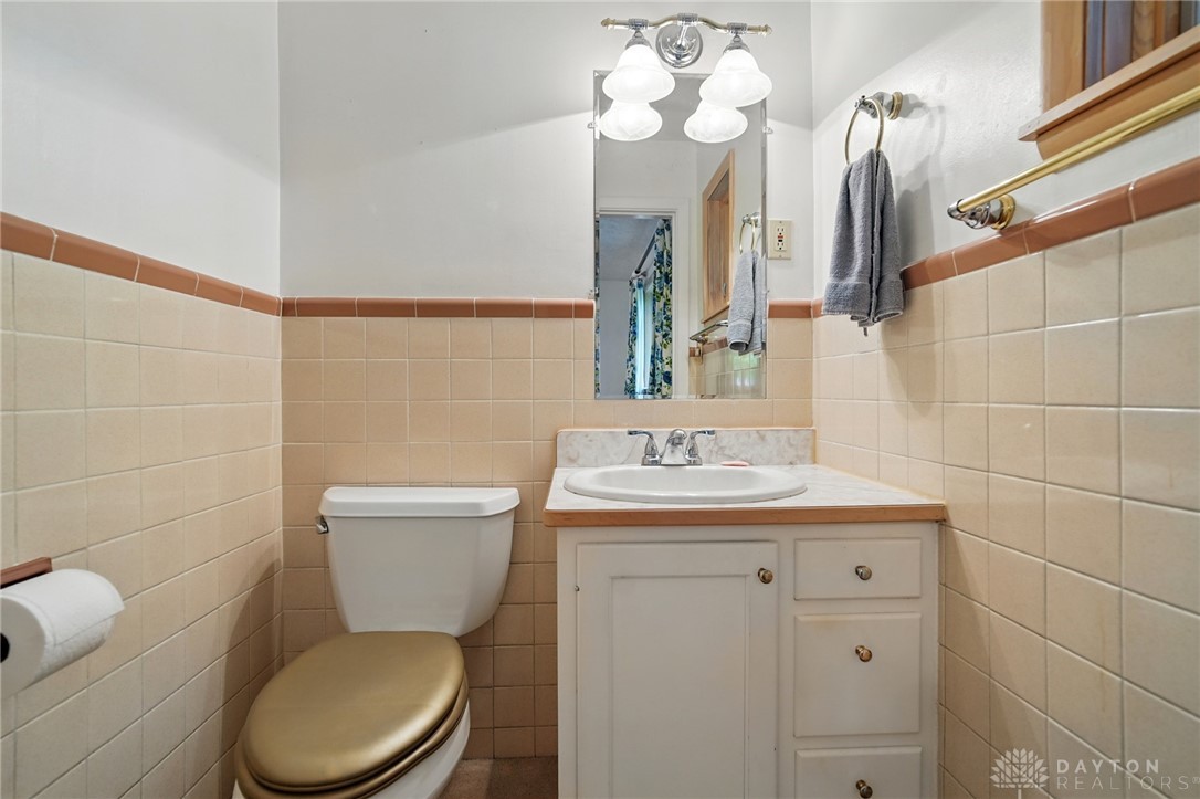 141 West Rahn Road Dayton, OH 45429 - Photo 19 of 35 Gallery Image 19