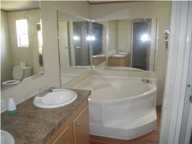 123 Marigold Avenue DeFuniak Springs, FL 32433 - Photo 15 of 28 Gallery Image 15