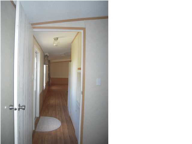 123 Marigold Avenue DeFuniak Springs, FL 32433 - Photo 16 of 28 Gallery Image 16