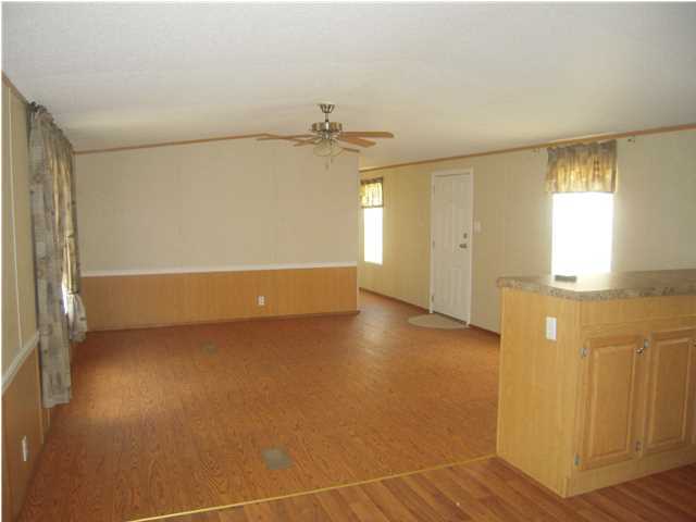 123 Marigold Avenue DeFuniak Springs, FL 32433 - Photo 17 of 28 Gallery Image 17