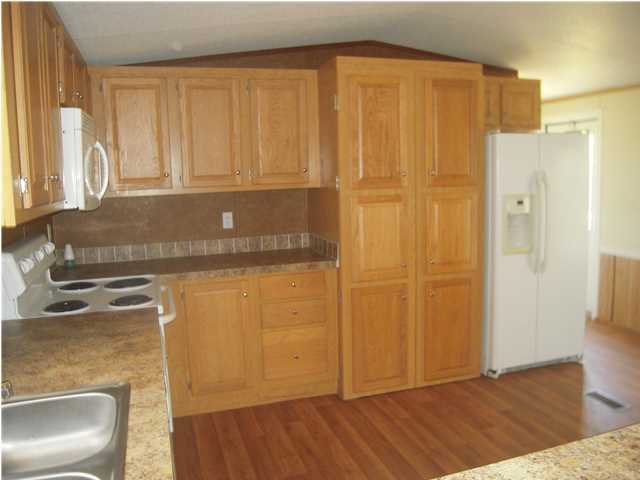 123 Marigold Avenue DeFuniak Springs, FL 32433 - Photo 20 of 28 Gallery Image 20