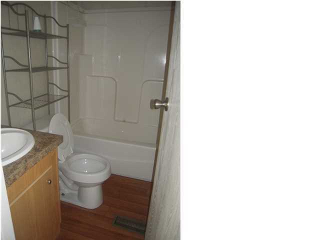 123 Marigold Avenue DeFuniak Springs, FL 32433 - Photo 24 of 28 Gallery Image 24