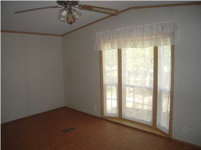 123 Marigold Avenue DeFuniak Springs, FL 32433 - Photo 26 of 28 Gallery Image 26