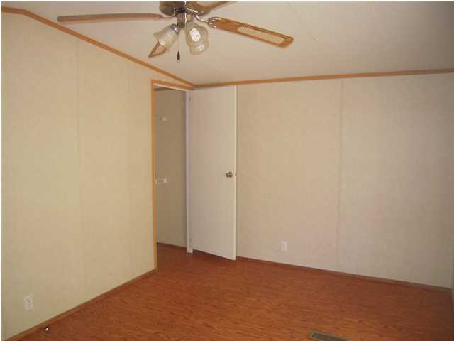 123 Marigold Avenue DeFuniak Springs, FL 32433 - Photo 27 of 28 Gallery Image 27