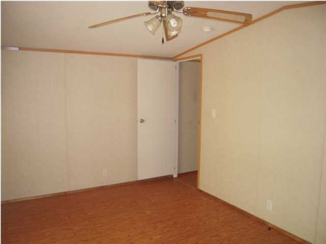 123 Marigold Avenue DeFuniak Springs, FL 32433 - Photo 28 of 28 Gallery Image 28