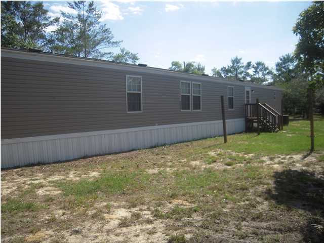 123 Marigold Avenue DeFuniak Springs, FL 32433 - Photo 8 of 28 Gallery Image 8