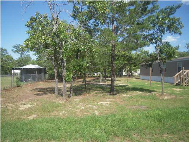 123 Marigold Avenue DeFuniak Springs, FL 32433 - Photo 9 of 28 Gallery Image 9