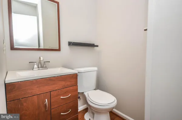 $2,700 | 9316 Jarrett Court, Montgomery Village, MD 20886