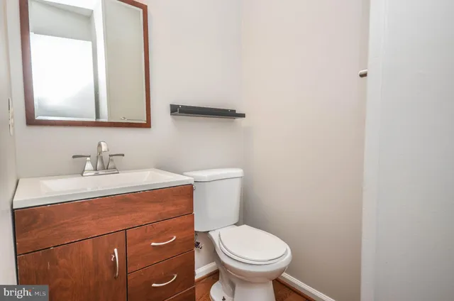 $2,700 | 9316 Jarrett Court, Montgomery Village, MD 20886