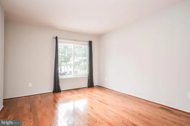 $2,700 | 9316 Jarrett Court, Montgomery Village, MD 20886