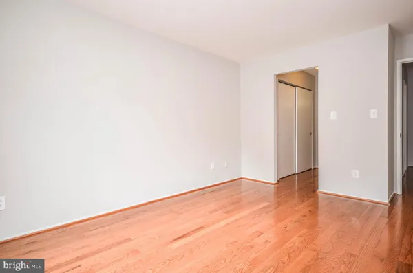 $2,700 | 9316 Jarrett Court, Montgomery Village, MD 20886
