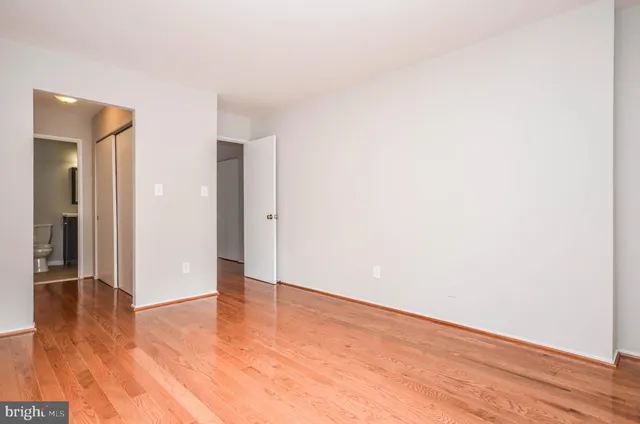 $2,700 | 9316 Jarrett Court, Montgomery Village, MD 20886