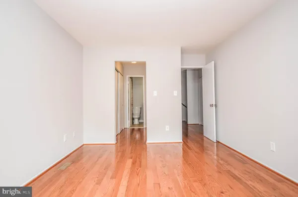 $2,700 | 9316 Jarrett Court, Montgomery Village, MD 20886