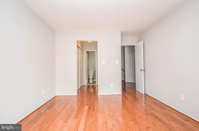 $2,700 | 9316 Jarrett Court, Montgomery Village, MD 20886