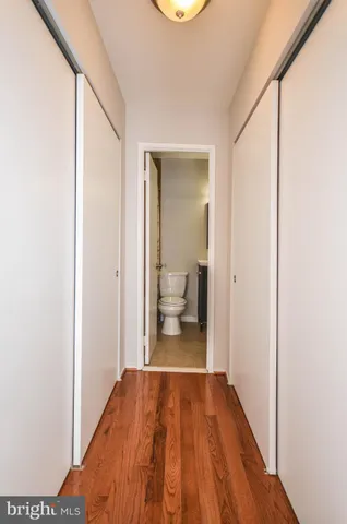 $2,700 | 9316 Jarrett Court, Montgomery Village, MD 20886