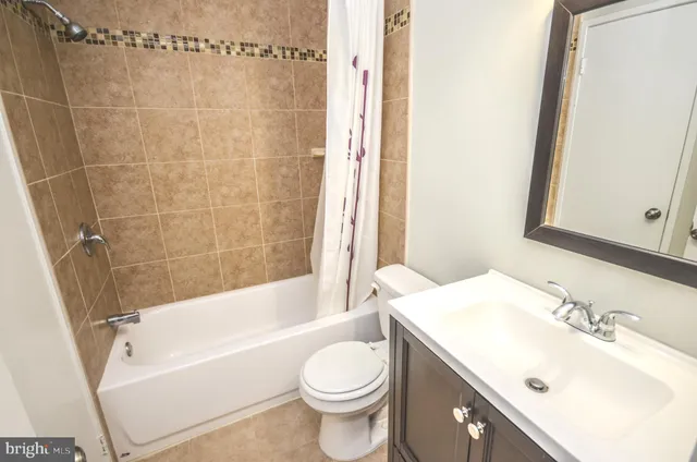 $2,700 | 9316 Jarrett Court, Montgomery Village, MD 20886