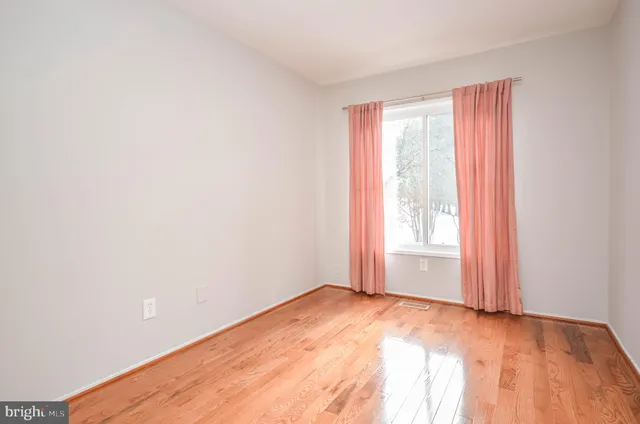 $2,700 | 9316 Jarrett Court, Montgomery Village, MD 20886