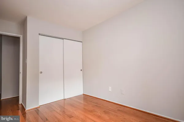 $2,700 | 9316 Jarrett Court, Montgomery Village, MD 20886
