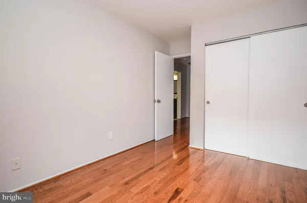 $2,700 | 9316 Jarrett Court, Montgomery Village, MD 20886