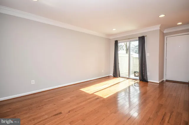 $2,700 | 9316 Jarrett Court, Montgomery Village, MD 20886