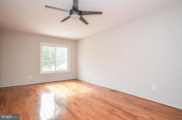 $2,700 | 9316 Jarrett Court, Montgomery Village, MD 20886