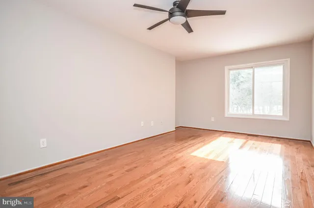 $2,700 | 9316 Jarrett Court, Montgomery Village, MD 20886