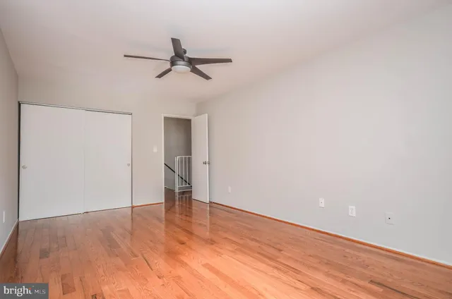 $2,700 | 9316 Jarrett Court, Montgomery Village, MD 20886