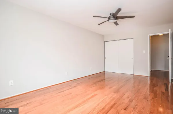 $2,700 | 9316 Jarrett Court, Montgomery Village, MD 20886
