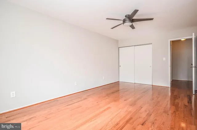 $2,700 | 9316 Jarrett Court, Montgomery Village, MD 20886