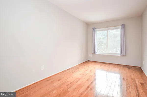 $2,700 | 9316 Jarrett Court, Montgomery Village, MD 20886