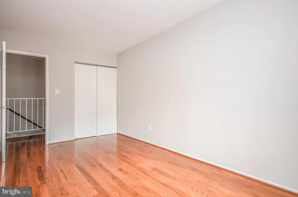 $2,700 | 9316 Jarrett Court, Montgomery Village, MD 20886