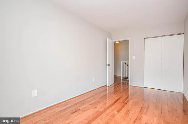 $2,700 | 9316 Jarrett Court, Montgomery Village, MD 20886