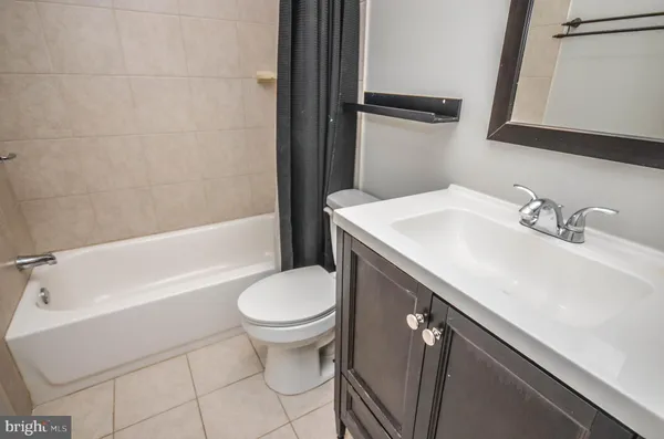 $2,700 | 9316 Jarrett Court, Montgomery Village, MD 20886