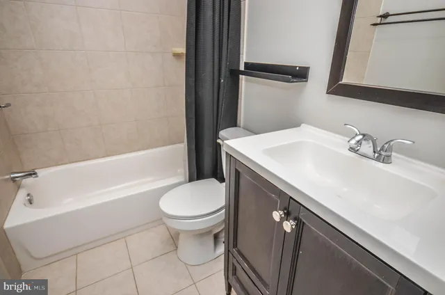 $2,700 | 9316 Jarrett Court, Montgomery Village, MD 20886