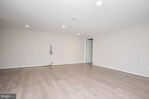 $2,700 | 9316 Jarrett Court, Montgomery Village, MD 20886