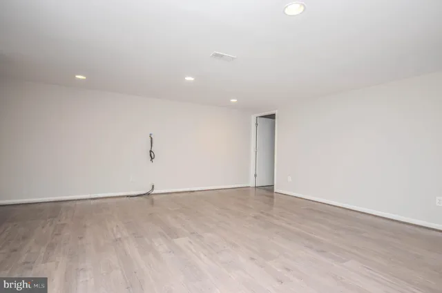 $2,700 | 9316 Jarrett Court, Montgomery Village, MD 20886