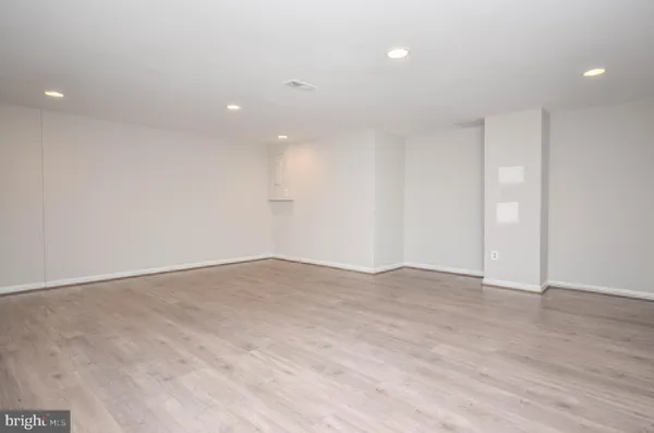 $2,700 | 9316 Jarrett Court, Montgomery Village, MD 20886