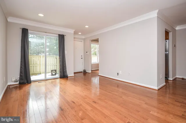 $2,700 | 9316 Jarrett Court, Montgomery Village, MD 20886