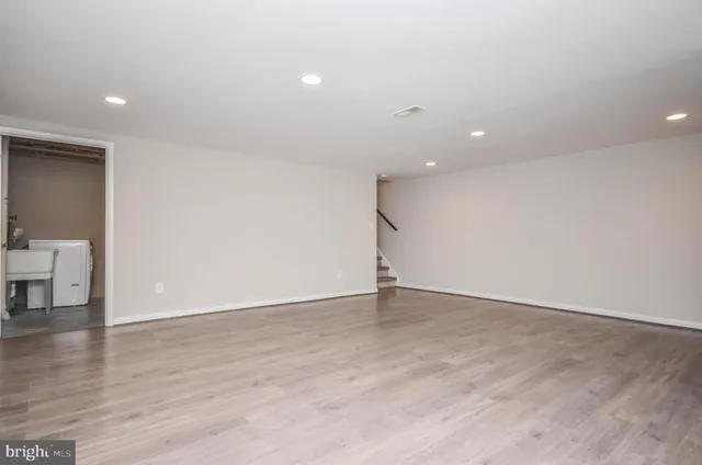 $2,700 | 9316 Jarrett Court, Montgomery Village, MD 20886