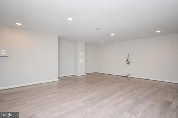 $2,700 | 9316 Jarrett Court, Montgomery Village, MD 20886