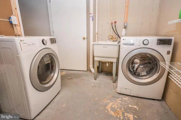 $2,700 | 9316 Jarrett Court, Montgomery Village, MD 20886