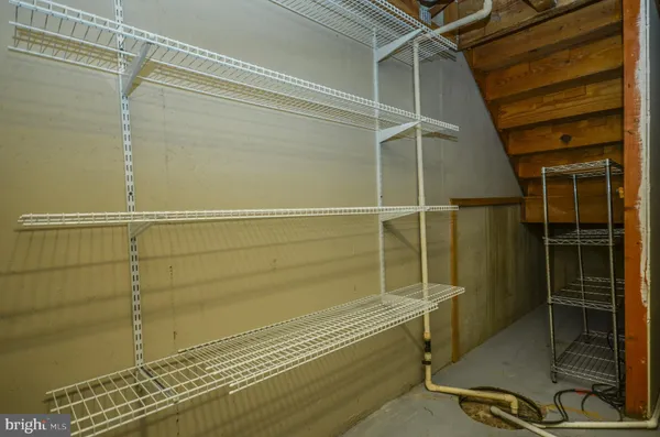 $2,700 | 9316 Jarrett Court, Montgomery Village, MD 20886