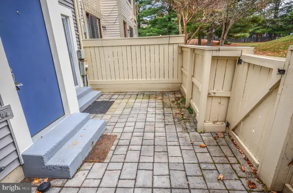 $2,700 | 9316 Jarrett Court, Montgomery Village, MD 20886