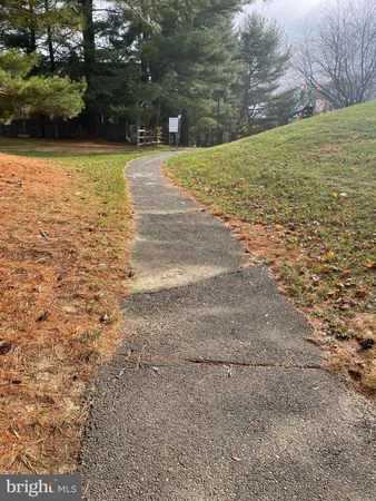 $2,700 | 9316 Jarrett Court, Montgomery Village, MD 20886