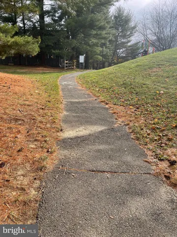 $2,700 | 9316 Jarrett Court, Montgomery Village, MD 20886