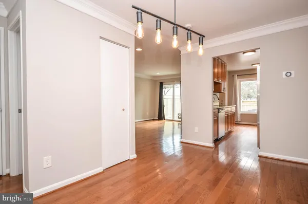 $2,700 | 9316 Jarrett Court, Montgomery Village, MD 20886